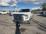 2016 Ford F-150 Super Cab 4x2, Pickup for sale #D64015A - photo 27