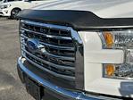 2016 Ford F-150 Super Cab 4x2, Pickup for sale #D64015A - photo 29