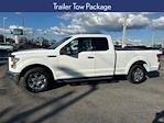 2016 Ford F-150 Super Cab 4x2, Pickup for sale #D64015A - photo 5