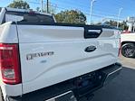 2016 Ford F-150 Super Cab 4x2, Pickup for sale #D64015A - photo 36