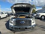 2016 Ford F-150 Super Cab 4x2, Pickup for sale #D64015A - photo 38