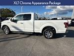 2016 Ford F-150 Super Cab 4x2, Pickup for sale #D64015A - photo 7