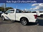 2016 Ford F-150 Super Cab 4x2, Pickup for sale #D64015A - photo 2