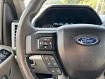 2016 Ford F-150 Super Cab 4x2, Pickup for sale #D64015A - photo 63