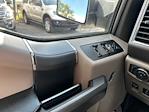 2016 Ford F-150 Super Cab 4x2, Pickup for sale #D64015A - photo 66