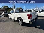 2016 Ford F-150 Super Cab 4x2, Pickup for sale #D64015A - photo 8