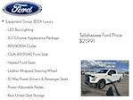 2016 Ford F-150 Super Cab 4x2, Pickup for sale #D64015A - photo 9