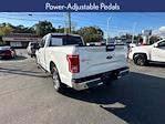 2016 Ford F-150 Super Cab 4x2, Pickup for sale #D64015A - photo 10