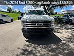 2024 Ford F-250 Crew Cab 4x4, Pickup for sale #D64722 - photo 20