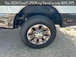 2024 Ford F-250 Crew Cab 4x4, Pickup for sale #D64722 - photo 29