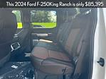 2024 Ford F-250 Crew Cab 4x4, Pickup for sale #D64722 - photo 36