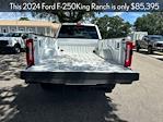 2024 Ford F-250 Crew Cab 4x4, Pickup for sale #D64722 - photo 44