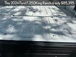 2024 Ford F-250 Crew Cab 4x4, Pickup for sale #D64722 - photo 49