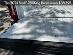 2024 Ford F-250 Crew Cab 4x4, Pickup for sale #D64722 - photo 50