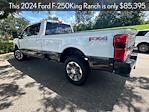 2024 Ford F-250 Crew Cab 4x4, Pickup for sale #D64722 - photo 3