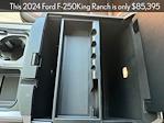 2024 Ford F-250 Crew Cab 4x4, Pickup for sale #D64722 - photo 83