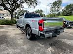 2024 Ford F-250 Crew Cab 4x4, Pickup for sale #D85065 - photo 2