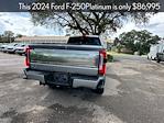 2024 Ford F-250 Crew Cab 4x4, Pickup for sale #D85065 - photo 12