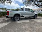 2024 Ford F-250 Crew Cab 4x4, Pickup for sale #D85065 - photo 14