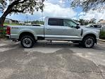 2024 Ford F-250 Crew Cab 4x4, Pickup for sale #D85065 - photo 17