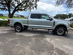 2024 Ford F-250 Crew Cab 4x4, Pickup for sale #D85065 - photo 18