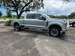 2024 Ford F-250 Crew Cab 4x4, Pickup for sale #D85065 - photo 19