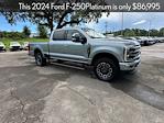 2024 Ford F-250 Crew Cab 4x4, Pickup for sale #D85065 - photo 21