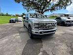 2024 Ford F-250 Crew Cab 4x4, Pickup for sale #D85065 - photo 23