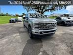 2024 Ford F-250 Crew Cab 4x4, Pickup for sale #D85065 - photo 25