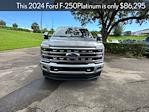 2024 Ford F-250 Crew Cab 4x4, Pickup for sale #D85065 - photo 26