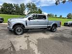 2024 Ford F-250 Crew Cab 4x4, Pickup for sale #D85065 - photo 5