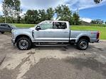 2024 Ford F-250 Crew Cab 4x4, Pickup for sale #D85065 - photo 6