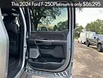 2024 Ford F-250 Crew Cab 4x4, Pickup for sale #D85065 - photo 40