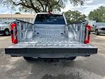 2024 Ford F-250 Crew Cab 4x4, Pickup for sale #D85065 - photo 46