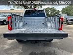 2024 Ford F-250 Crew Cab 4x4, Pickup for sale #D85065 - photo 47