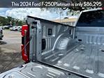 2024 Ford F-250 Crew Cab 4x4, Pickup for sale #D85065 - photo 48