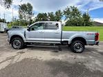 2024 Ford F-250 Crew Cab 4x4, Pickup for sale #D85065 - photo 7