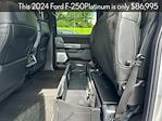 2024 Ford F-250 Crew Cab 4x4, Pickup for sale #D85065 - photo 54