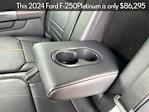 2024 Ford F-250 Crew Cab 4x4, Pickup for sale #D85065 - photo 58