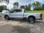 2024 Ford F-250 Crew Cab 4x4, Pickup for sale #D85065 - photo 8