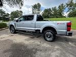 2024 Ford F-250 Crew Cab 4x4, Pickup for sale #D85065 - photo 9