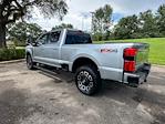 2024 Ford F-250 Crew Cab 4x4, Pickup for sale #D85065 - photo 94