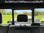 2024 Ford F-250 Crew Cab 4x4, Pickup for sale #D85065 - photo 92