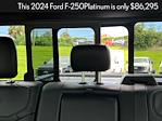 2024 Ford F-250 Crew Cab 4x4, Pickup for sale #D85065 - photo 93