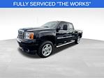 Used 2012 GMC Sierra 2500 Denali Crew Cab 4x4, Pickup for sale #D85065A - photo 1