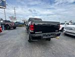 Used 2012 GMC Sierra 2500 Denali Crew Cab 4x4, Pickup for sale #D85065A - photo 10