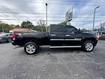 Used 2012 GMC Sierra 2500 Denali Crew Cab 4x4, Pickup for sale #D85065A - photo 16