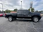 Used 2012 GMC Sierra 2500 Denali Crew Cab 4x4, Pickup for sale #D85065A - photo 17