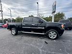 Used 2012 GMC Sierra 2500 Denali Crew Cab 4x4, Pickup for sale #D85065A - photo 18