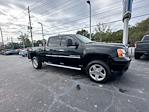 Used 2012 GMC Sierra 2500 Denali Crew Cab 4x4, Pickup for sale #D85065A - photo 19